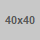 file not found