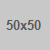 file not found