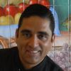 Gilberto Del Toro